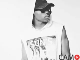 GaimOv3r&rsquo;s (Streamate) Photo