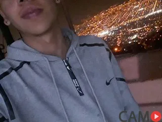 Gary_and_kathy&rsquo;s (Streamate) Photo