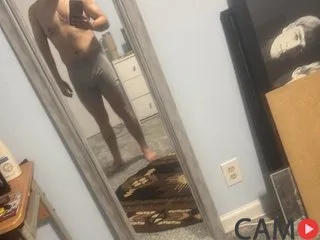 GDickson&rsquo;s (Streamate) Photo