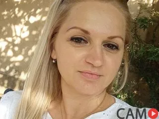 Geaiscute&rsquo;s (Streamate) Photo