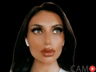 Geld_88’s (Streamate) Photo