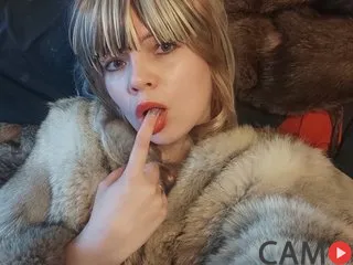 gella&rsquo;s Streamate Profile Image