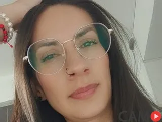 Gema_Moret&rsquo;s (Streamate) Photo