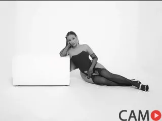 Gemma27&rsquo;s (Streamate) Photo