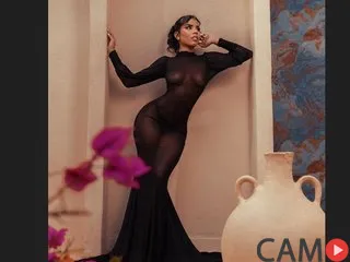 GemmaDiaz’s (Streamate) Photo