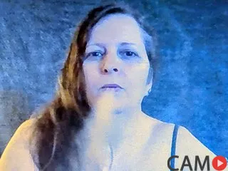 GemmaGibbs&rsquo;s (Streamate) Photo