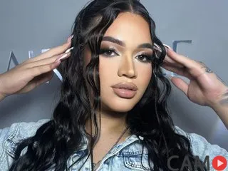 GemmaGranadoss&rsquo;s (Streamate) Photo