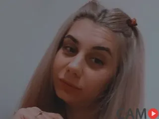 GEMMAHx&rsquo;s Streamate Profile Image