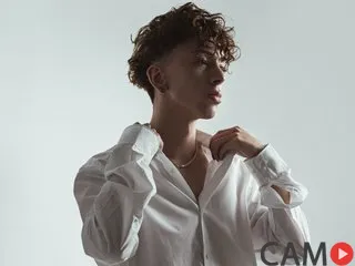 Genesis_ask&rsquo;s (Streamate) Photo