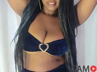 Genexys21&rsquo;s (Streamate) Photo