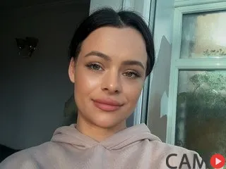 Ghinawilks&rsquo;s (Streamate) Photo