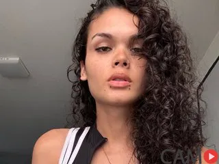 Giadecolombia&rsquo;s (Streamate) Photo