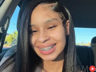 GigiTate’s (Streamate) Photo