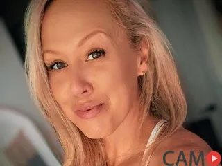 Ginavive’s (Streamate) Photo