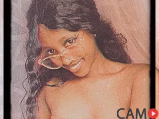 Gladys20&rsquo;s (Streamate) Photo