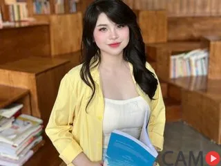 GLuci_xx’s (Streamate) Photo