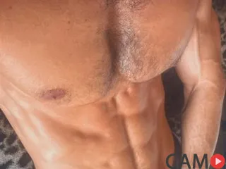 Picture of god_hunkules from Streamate