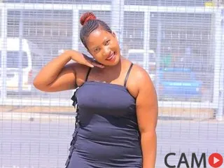 GoddenessAde&rsquo;s (Streamate) Photo