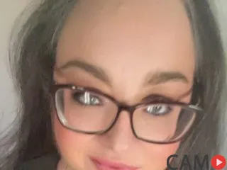 Goddess_Sacha_Lace&rsquo;s (Streamate) Photo