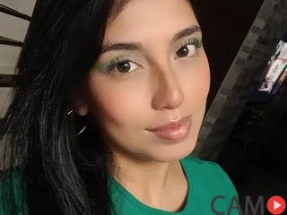 GoddessCash’s (Streamate) Photo