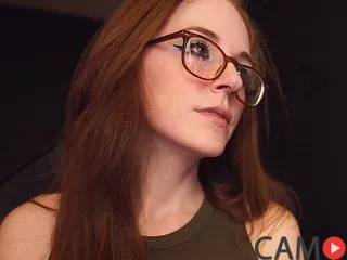 GoddessEmber’s (Streamate) Photo