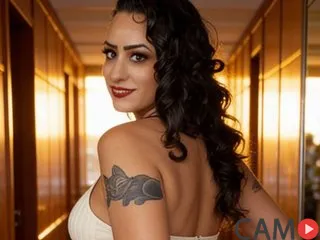 GoddessNakoma’s (Streamate) Photo