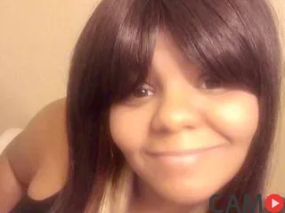 Goddessofluv&rsquo;s (Streamate) Photo