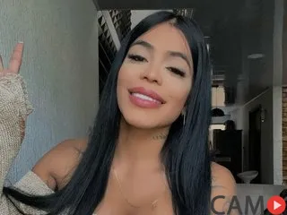 Goddessxfox’s (Streamate) Photo