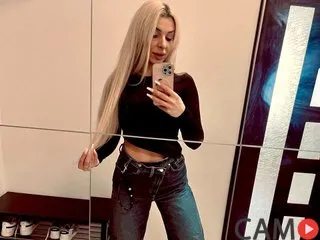 GoldenSinn&rsquo;s (Streamate) Photo