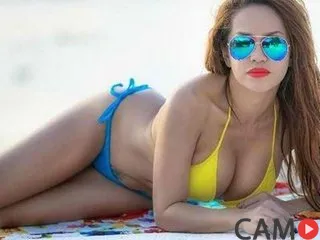 GorgeousKayla22&rsquo;s (Streamate) Photo