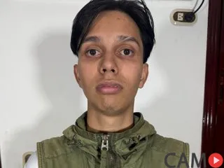 GrandBlade&rsquo;s (Streamate) Photo