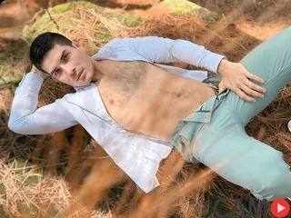 Graysonn_Owen’s (Streamate) Photo