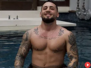 GreenDylan&rsquo;s (Streamate) Photo