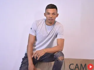 Gregrory_Sforza&rsquo;s Streamate Profile Image