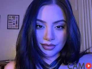 Gremirl&rsquo;s (Streamate) Photo