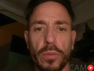 Gstar187&rsquo;s (Streamate) Photo