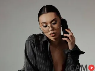 Picture of GwenOnline from Streamate