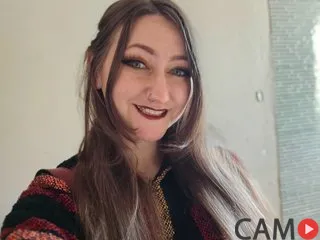 Hailey_Jaine&rsquo;s (Streamate) Photo