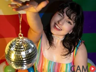 Picture of HairyValeri from Streamate