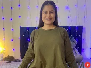 HalimaQadir’s (Streamate) Photo