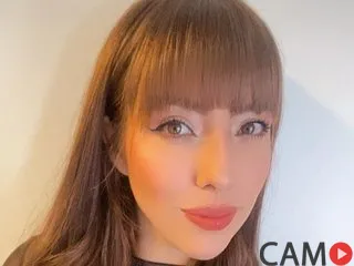 Hanah_owens&rsquo;s (Streamate) Photo