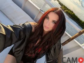 HanaSong&rsquo;s (Streamate) Photo