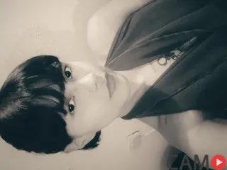 Hann44’s (Streamate) Photo