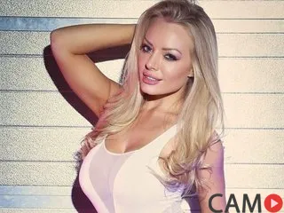 HannahCBabestation&rsquo;s (Streamate) Photo