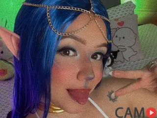 HannaKimura’s (Streamate) Photo