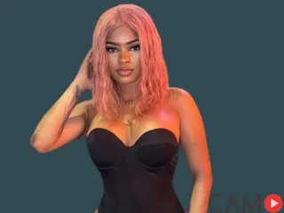 HannyThompson&rsquo;s (Streamate) Photo