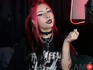 happeruwu&rsquo;s (Streamate) Photo