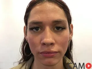 harleyclayn&rsquo;s (Streamate) Photo