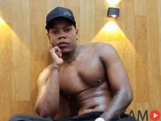 hathor018&rsquo;s (Streamate) Photo