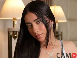 HayleyParker&rsquo;s (Streamate) Photo